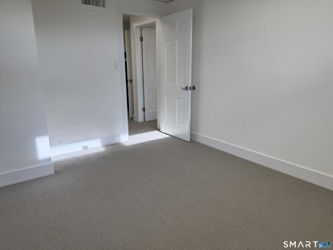810 Bedford Street Stamford CT 06901