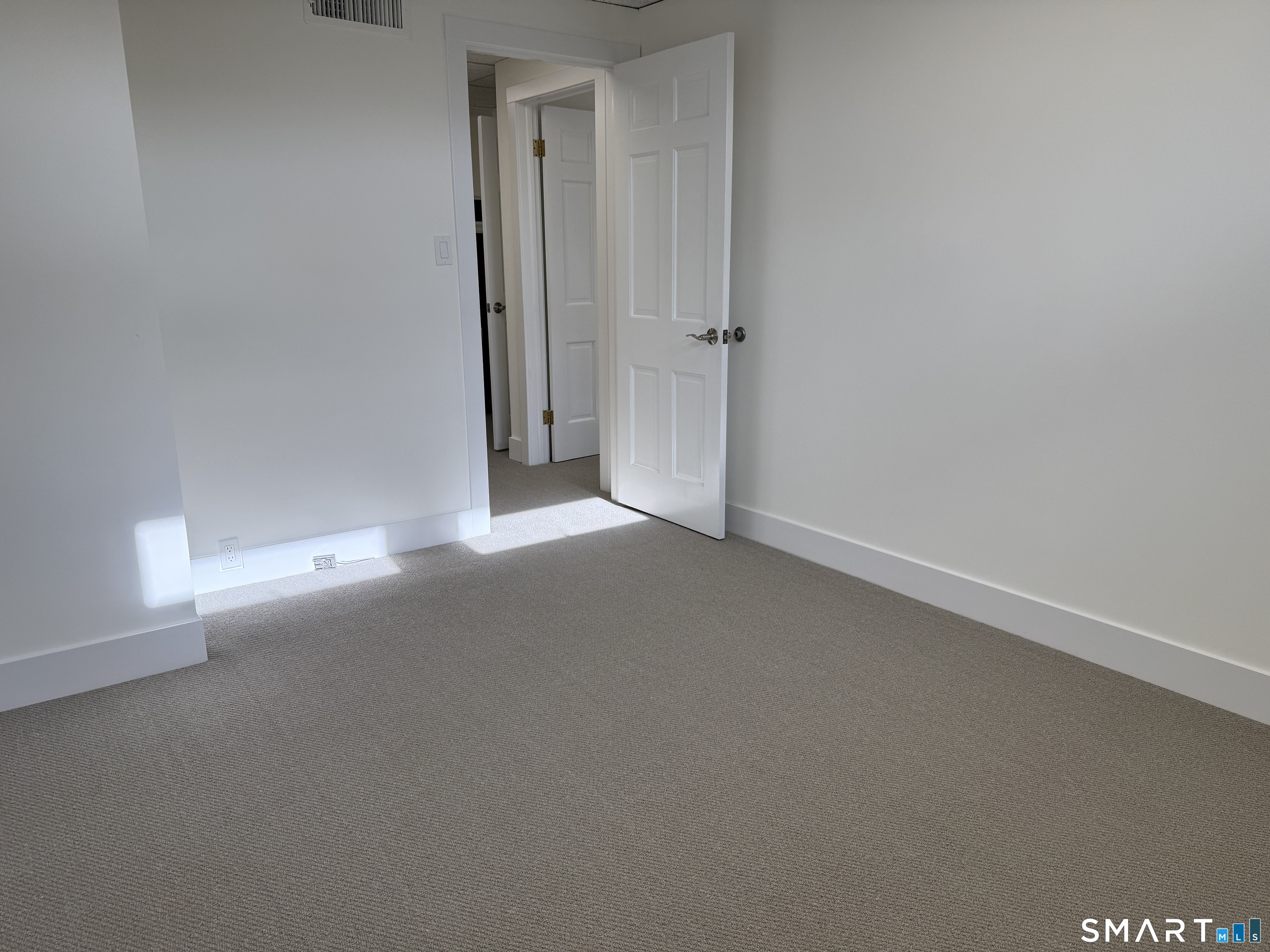 810 Bedford Street Stamford CT 06901