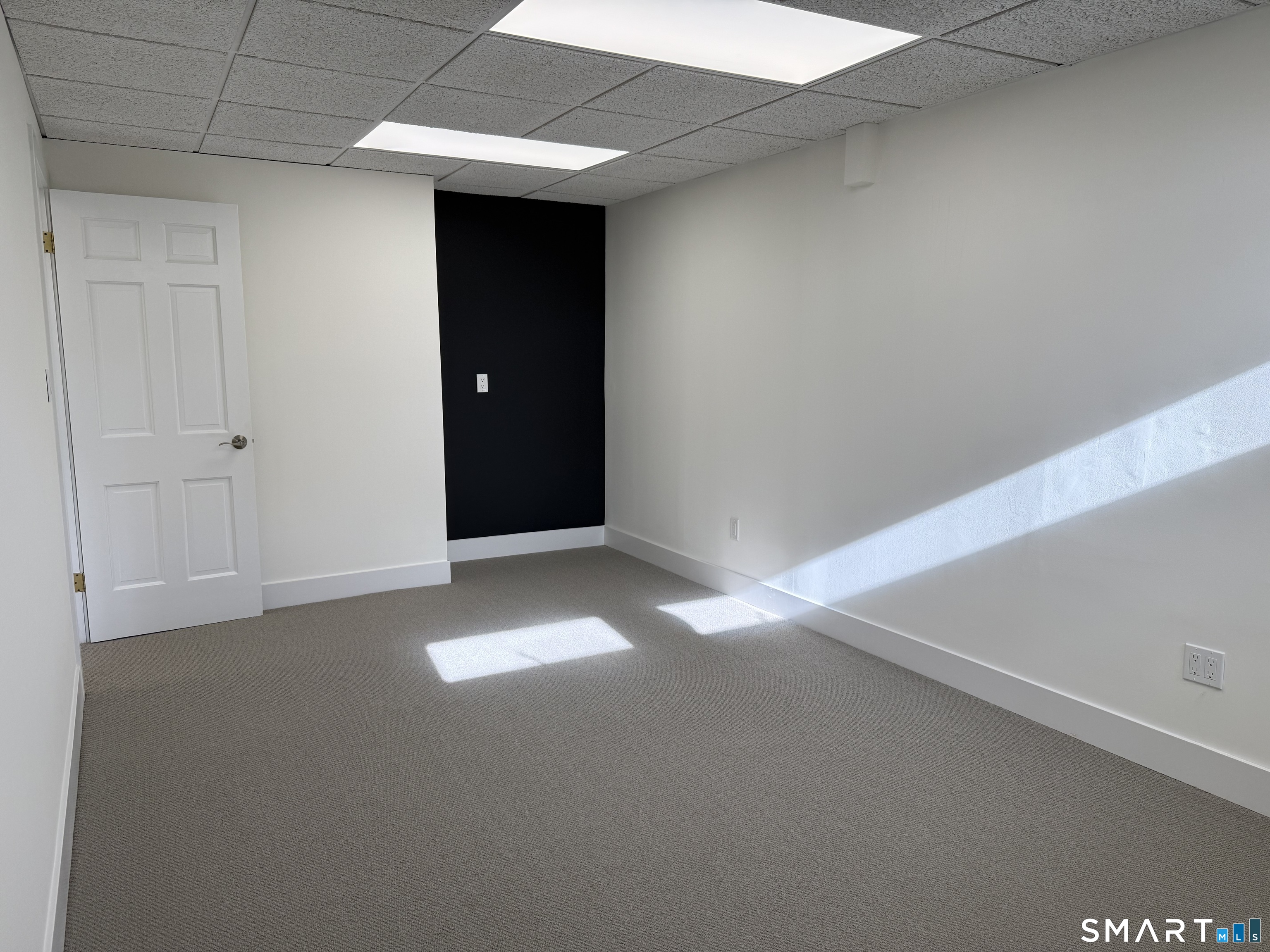810 Bedford Street Stamford CT 06901