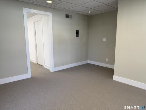 810 Bedford Street Stamford CT 06901