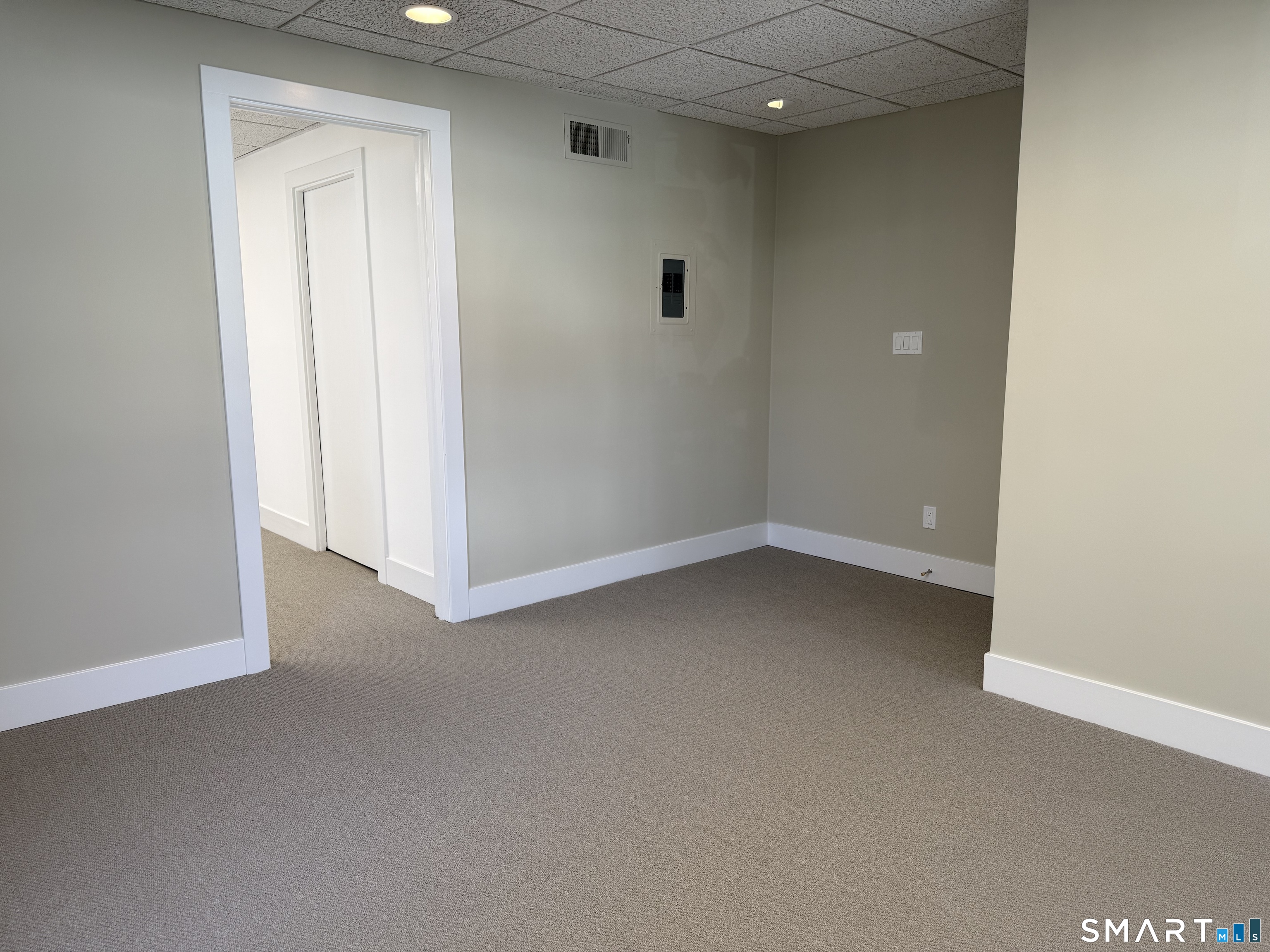 810 Bedford Street Stamford CT 06901
