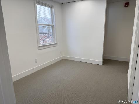 810 Bedford Street Stamford CT 06901