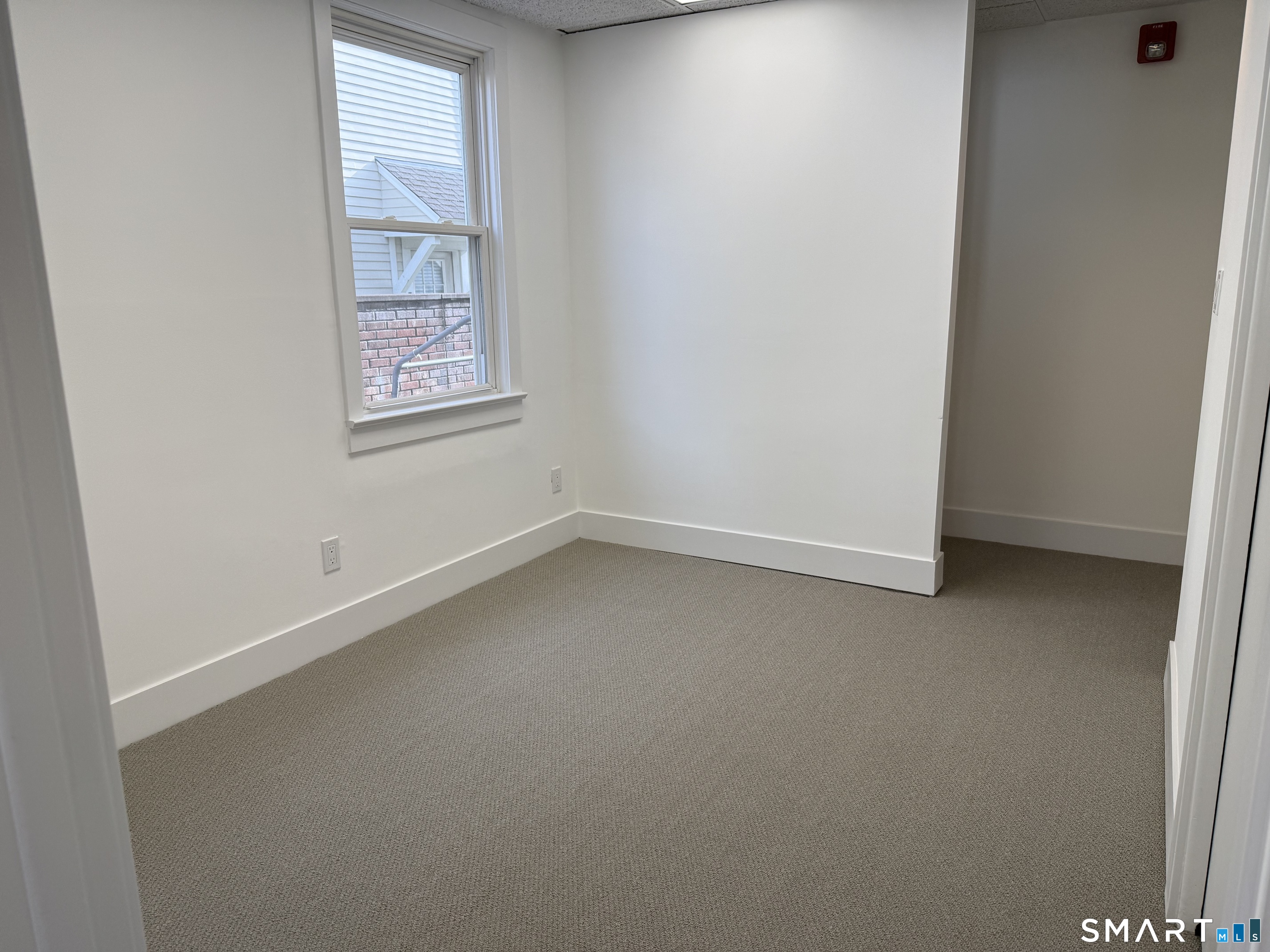 810 Bedford Street Stamford CT 06901