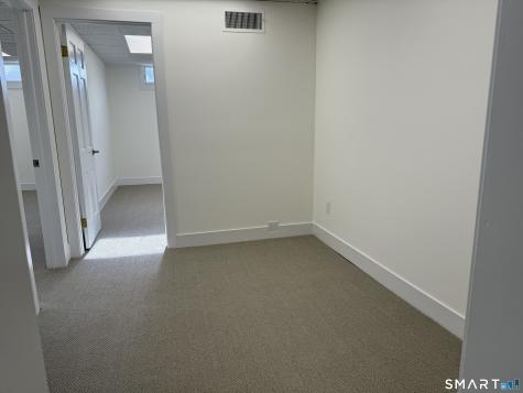810 Bedford Street Stamford CT 06901