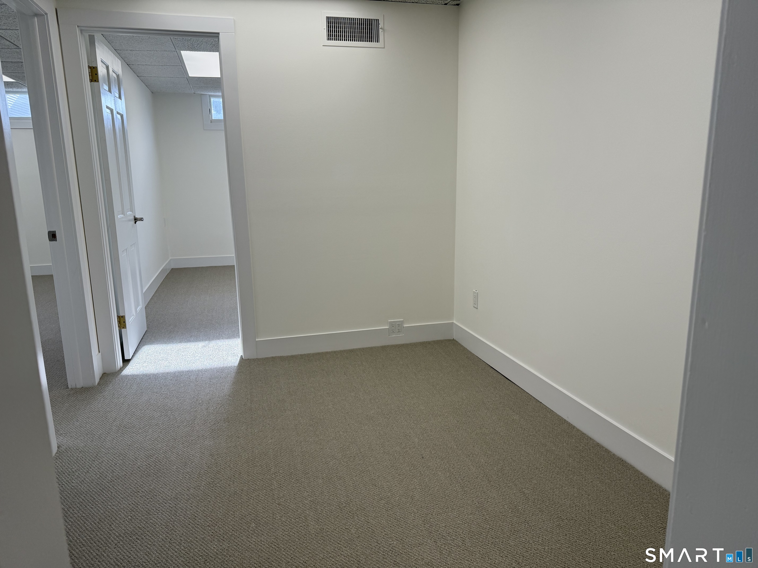 810 Bedford Street Stamford CT 06901
