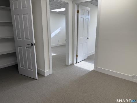 810 Bedford Street Stamford CT 06901