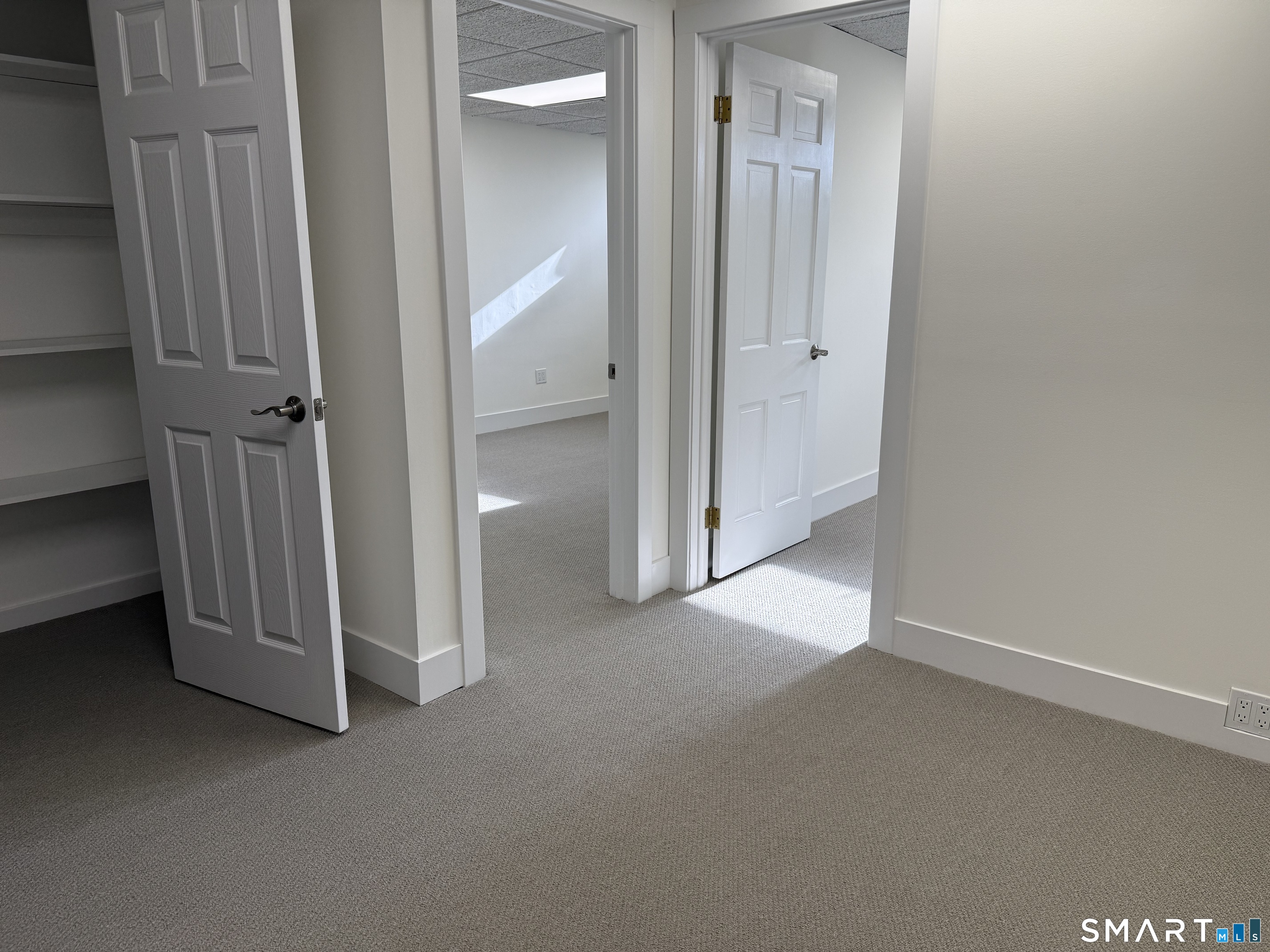 810 Bedford Street Stamford CT 06901