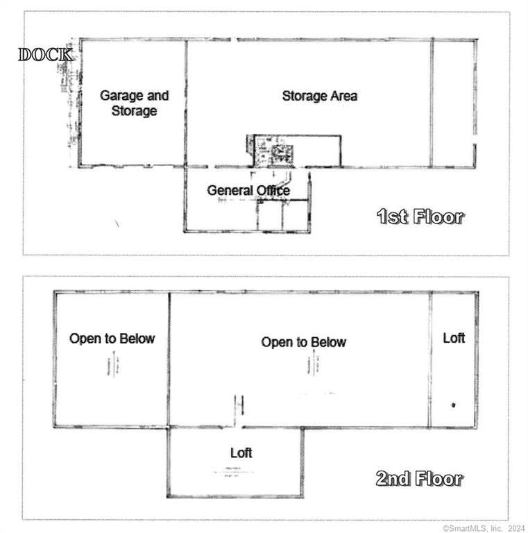 198 State Street North Haven CT 06473