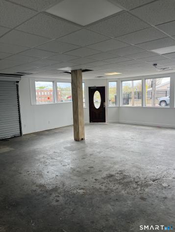 332 Howe Avenue Shelton CT 06484