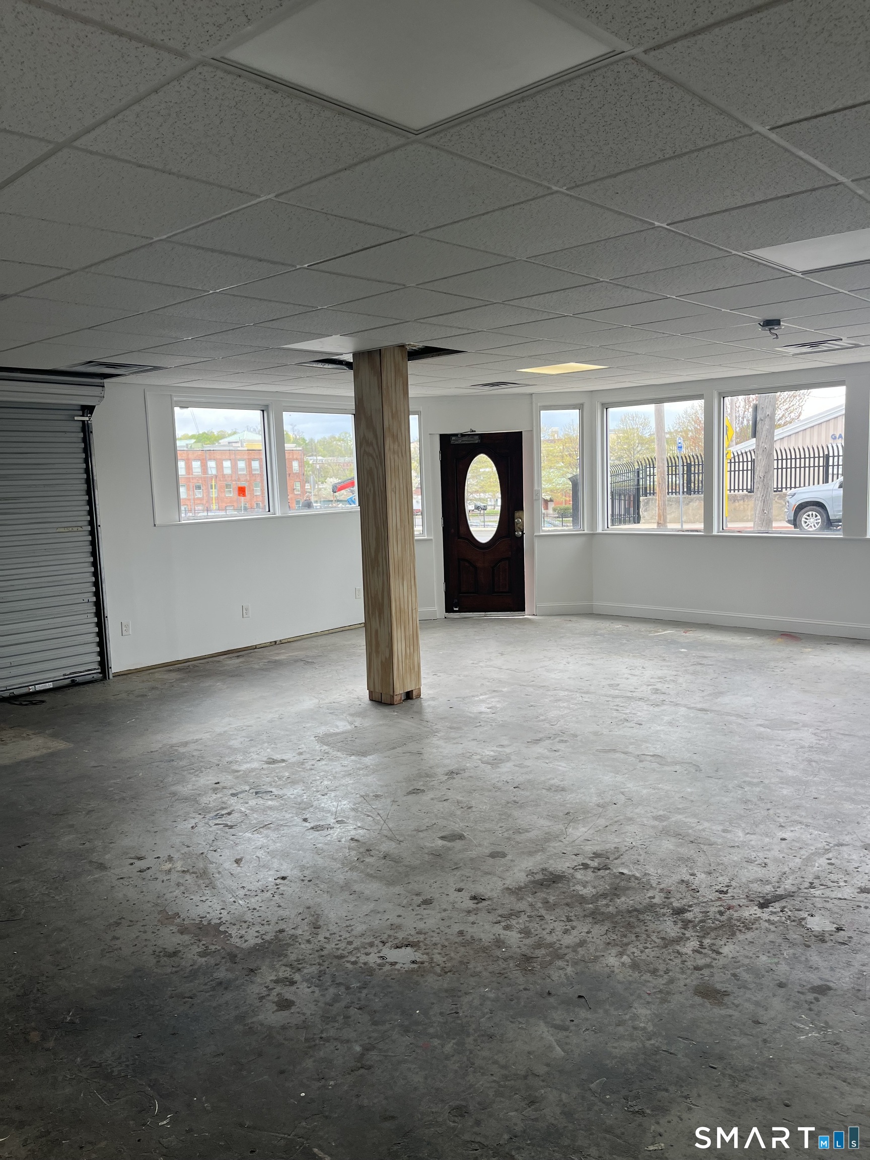 332 Howe Avenue Shelton CT 06484