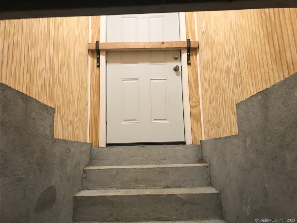 332 Howe Avenue Shelton CT 06484