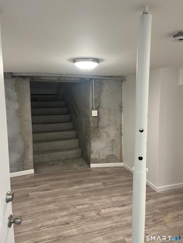 332 Howe Avenue Shelton CT 06484