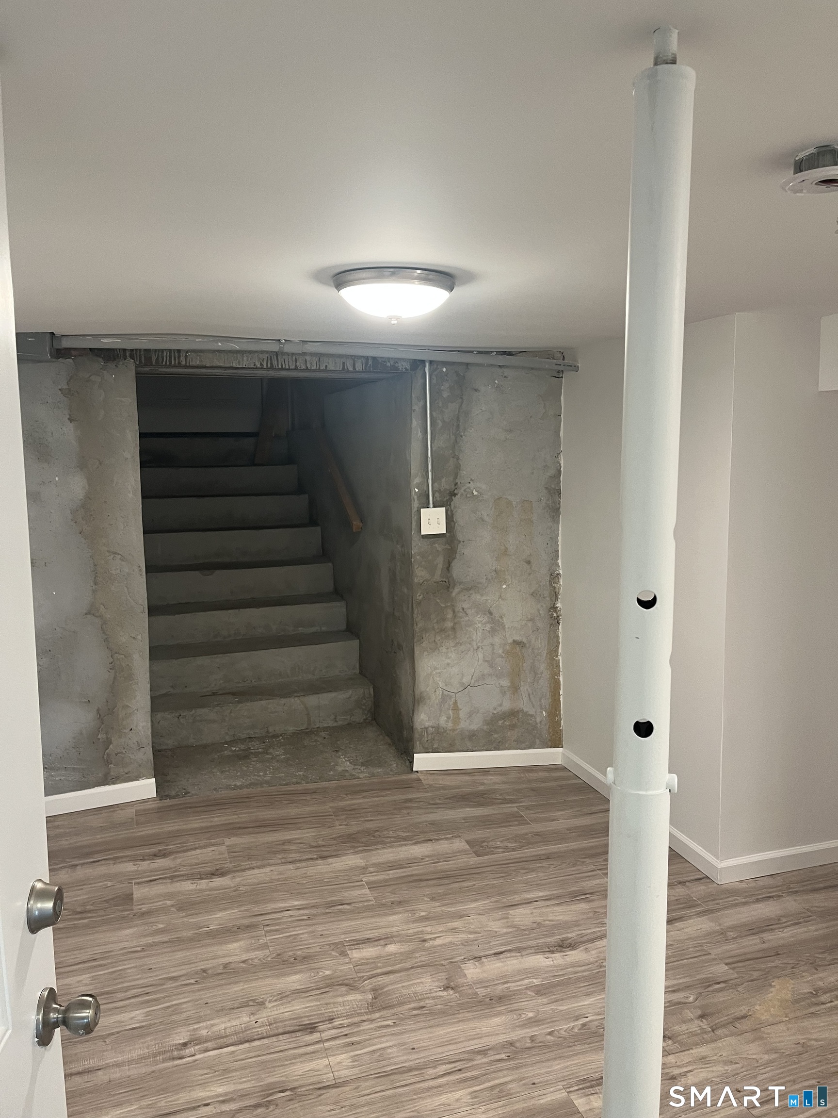 332 Howe Avenue Shelton CT 06484