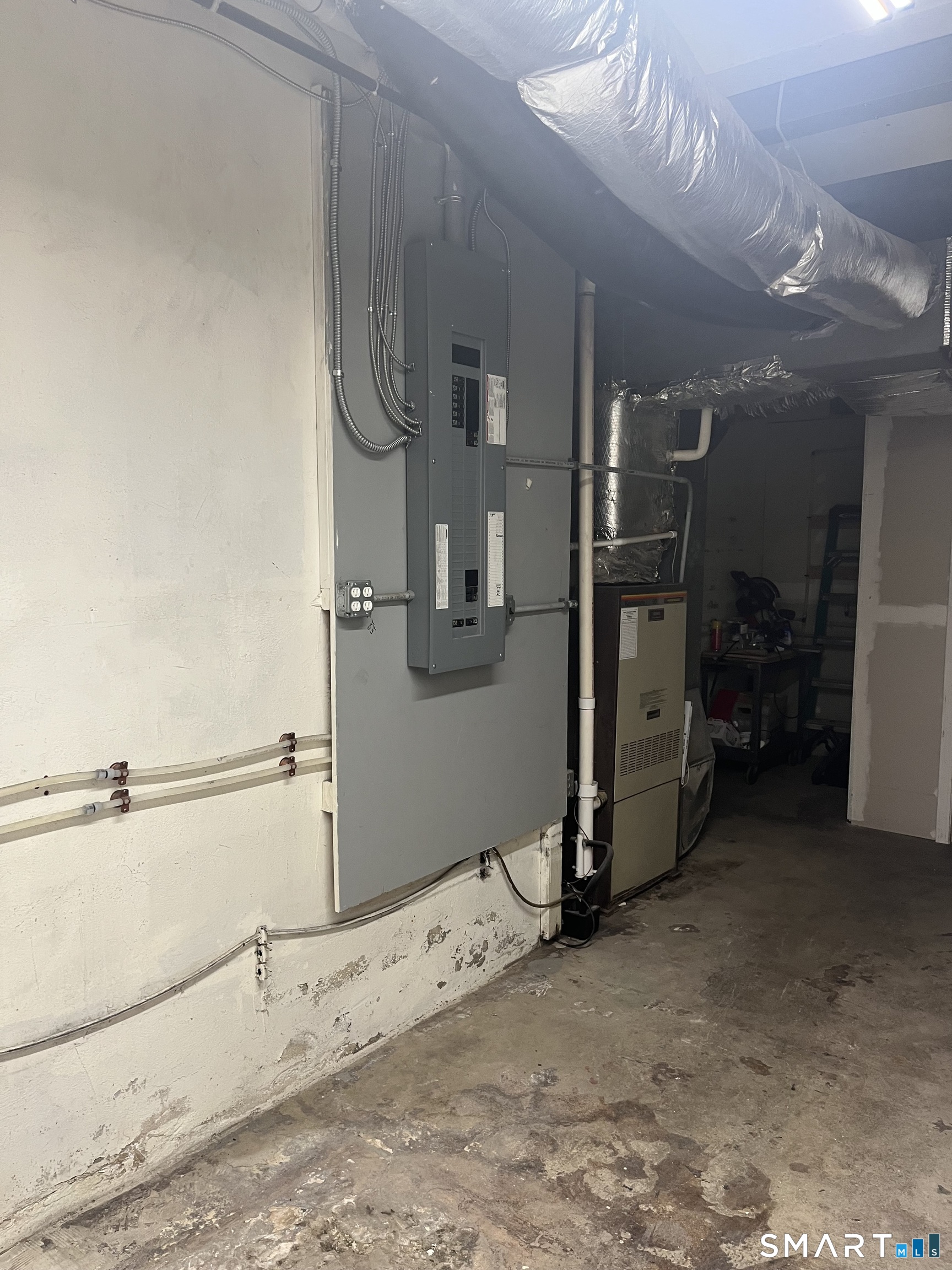 332 Howe Avenue Shelton CT 06484