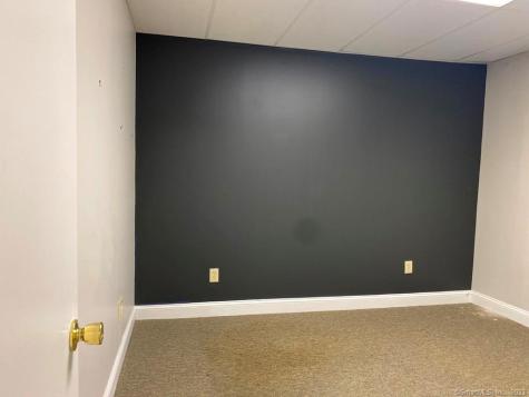 628 New Haven Road Naugatuck CT 06770