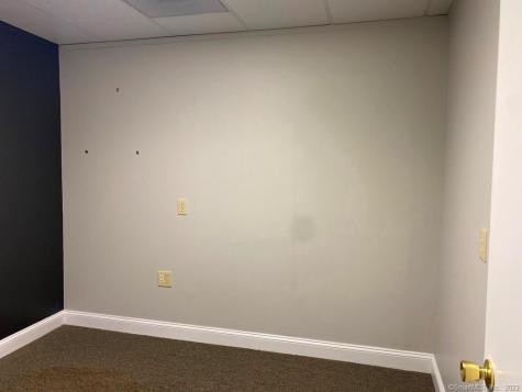 628 New Haven Road Naugatuck CT 06770