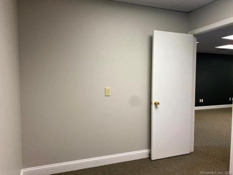 628 New Haven Road Naugatuck CT 06770