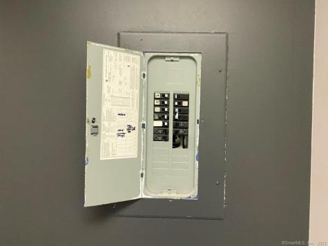 628 New Haven Road Naugatuck CT 06770