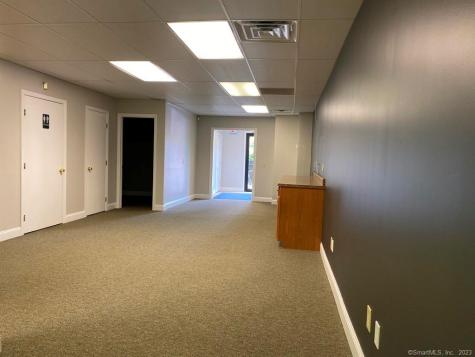 628 New Haven Road Naugatuck CT 06770