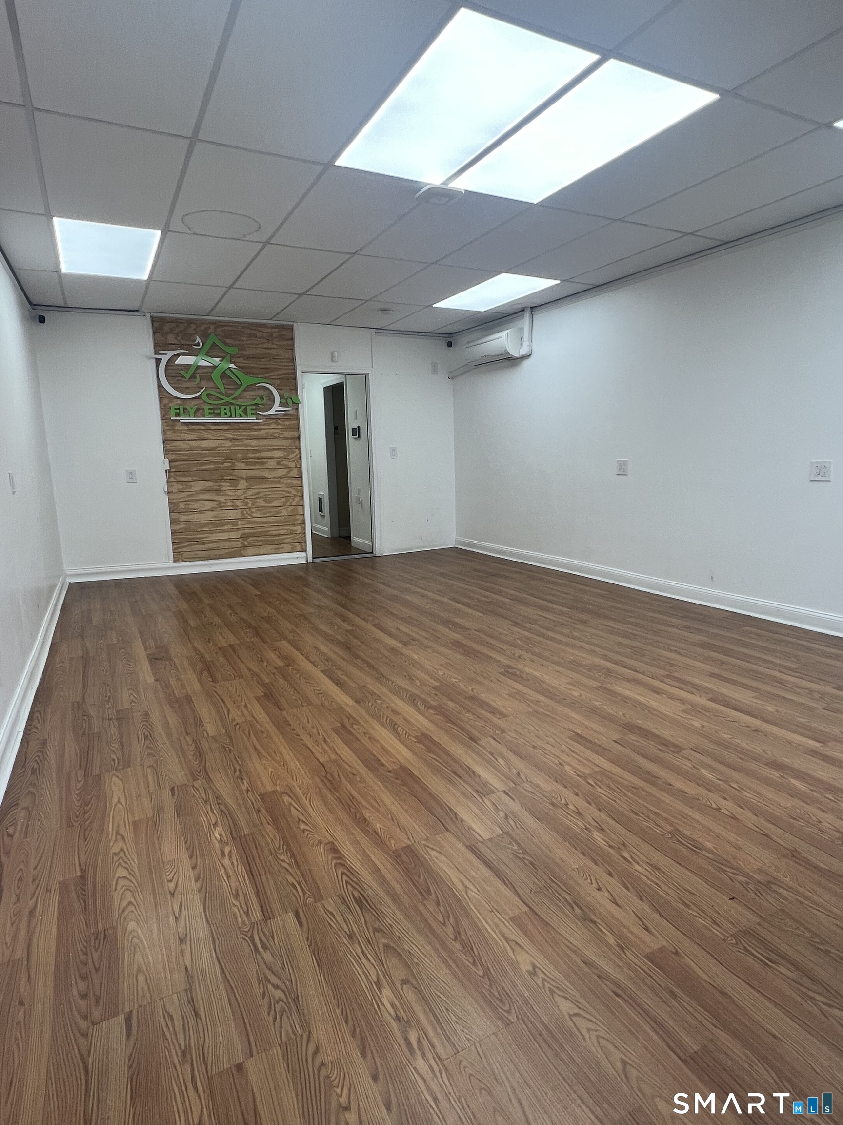 210 West Main Street Stamford CT 06902