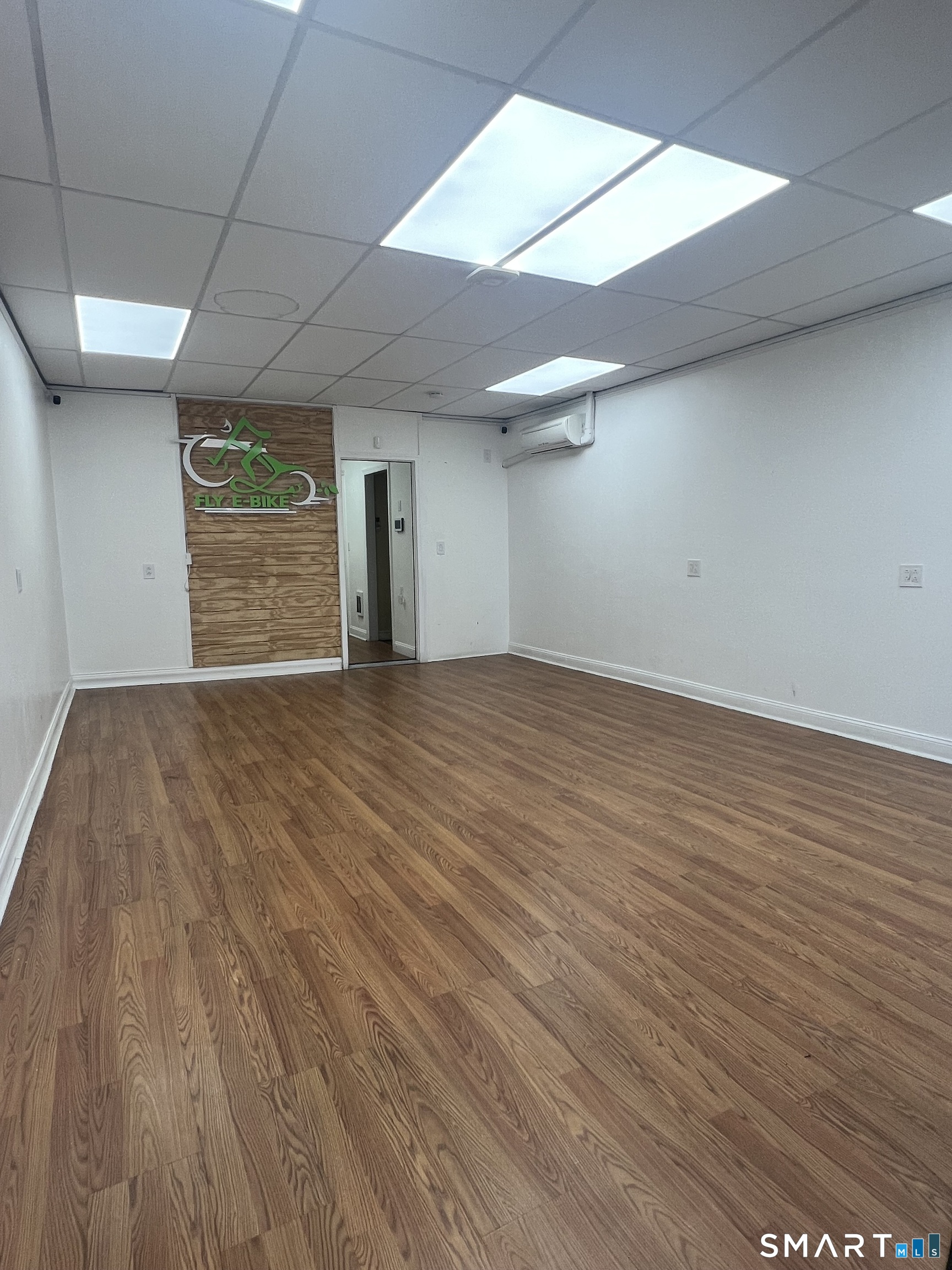 210 West Main Street Stamford CT 06902