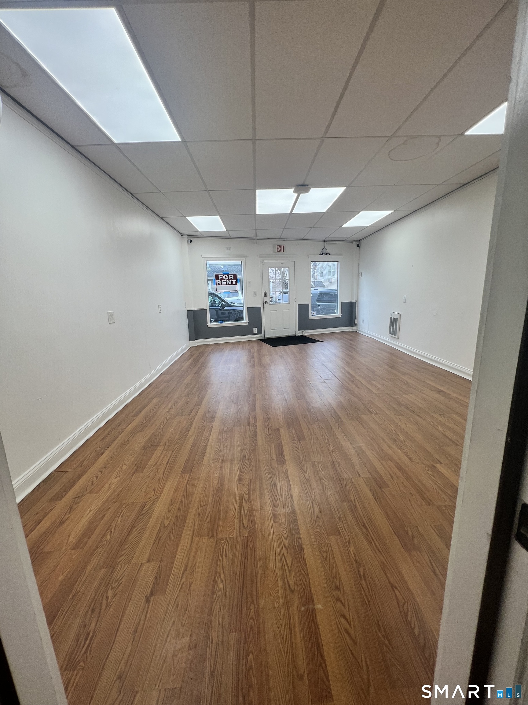 210 West Main Street Stamford CT 06902