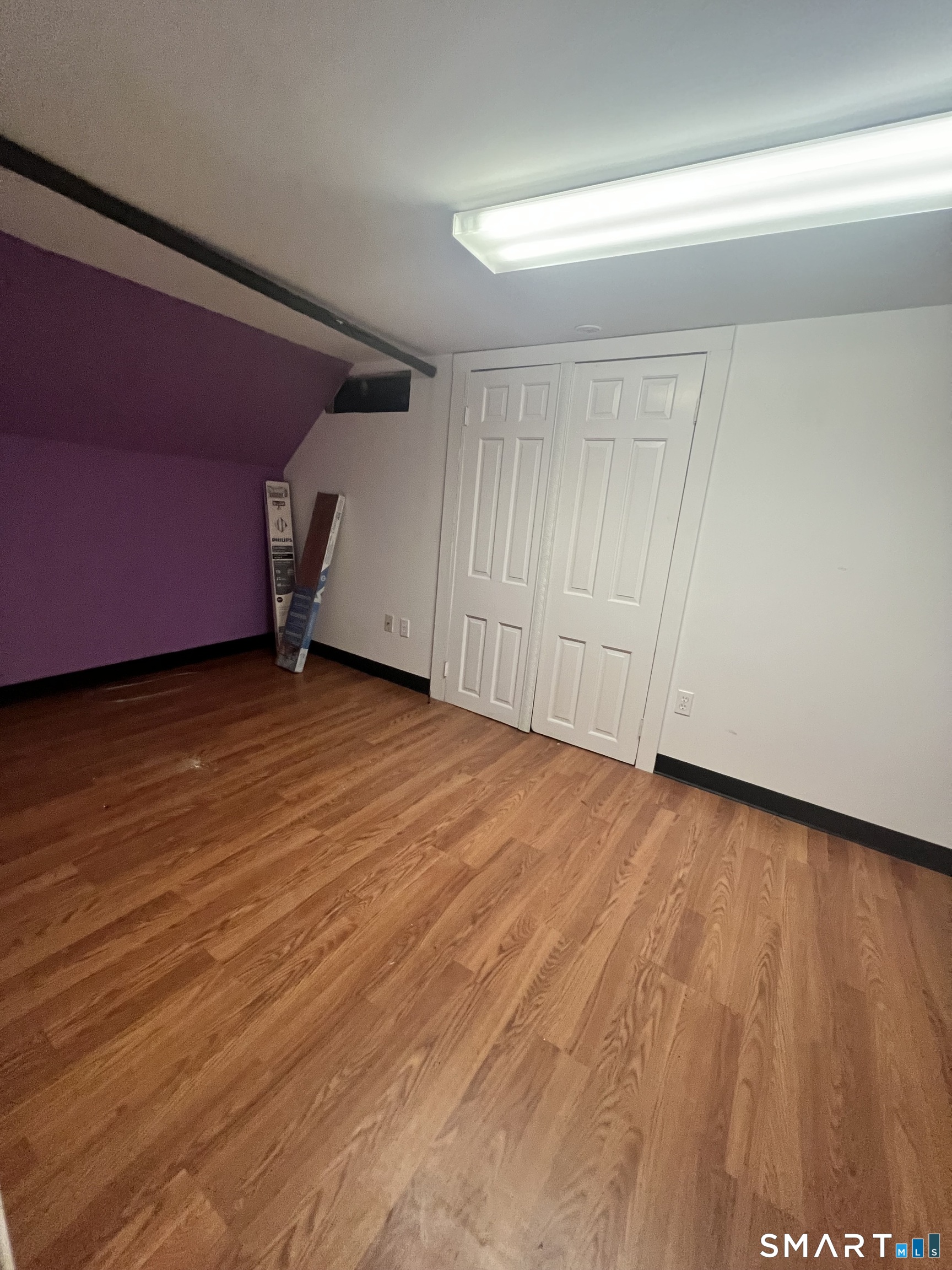 210 West Main Street Stamford CT 06902