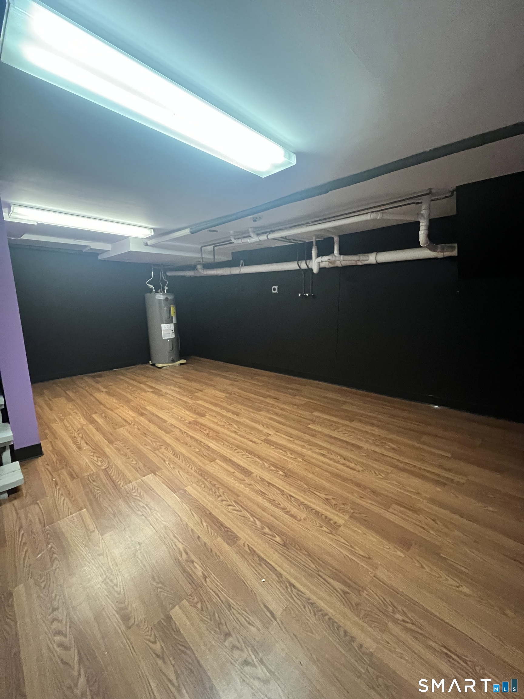 210 West Main Street Stamford CT 06902