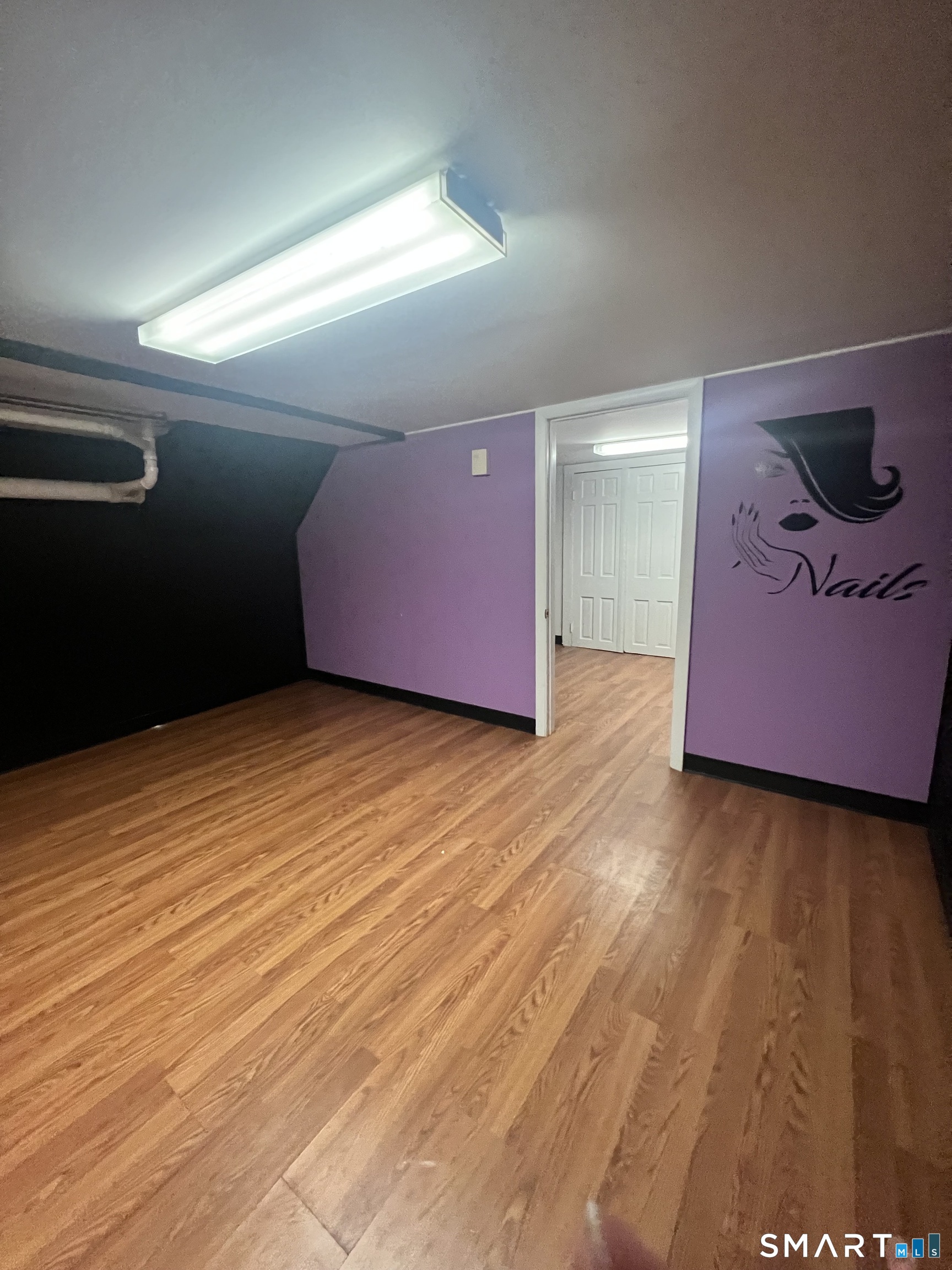 210 West Main Street Stamford CT 06902