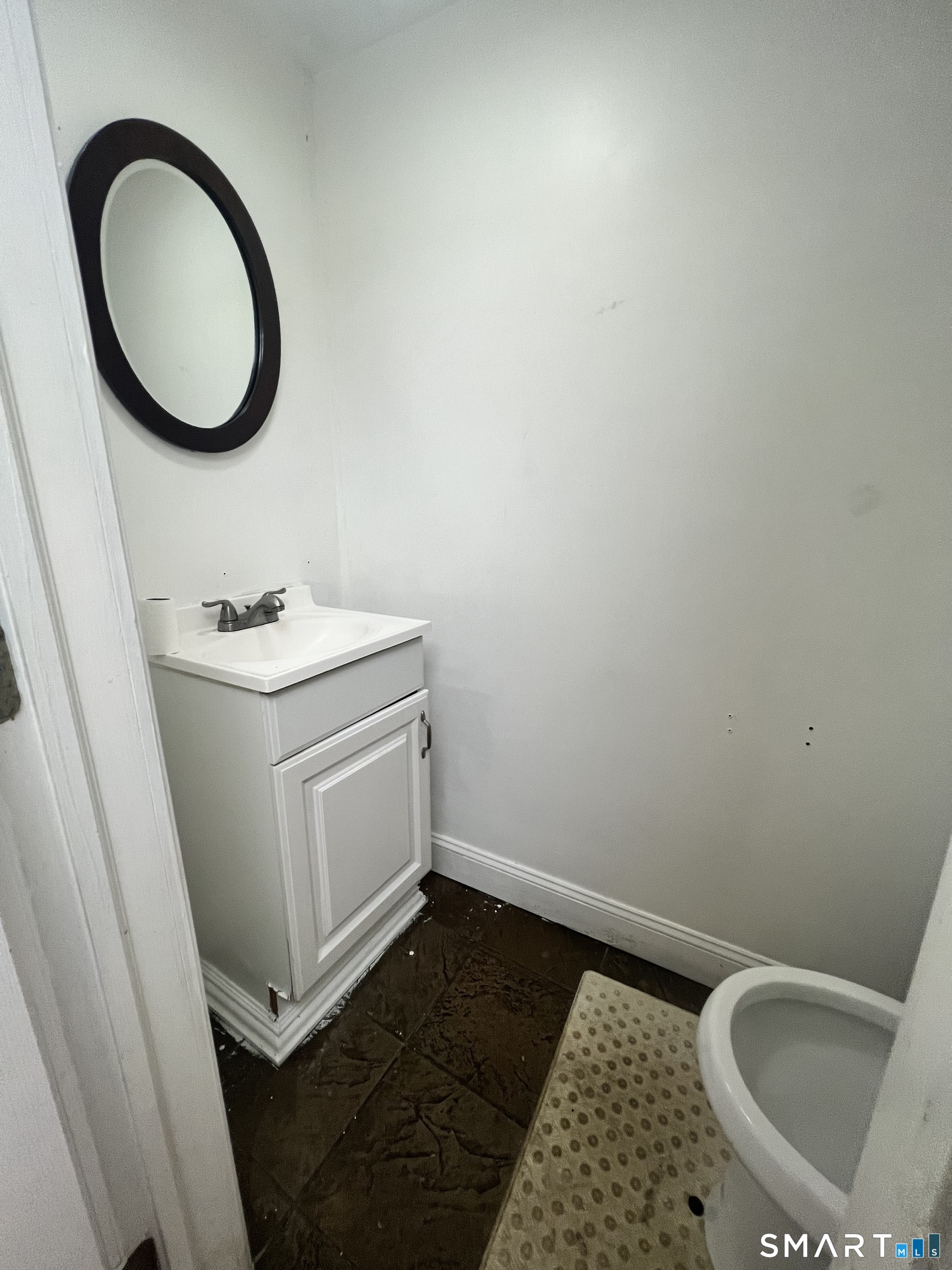 210 West Main Street Stamford CT 06902