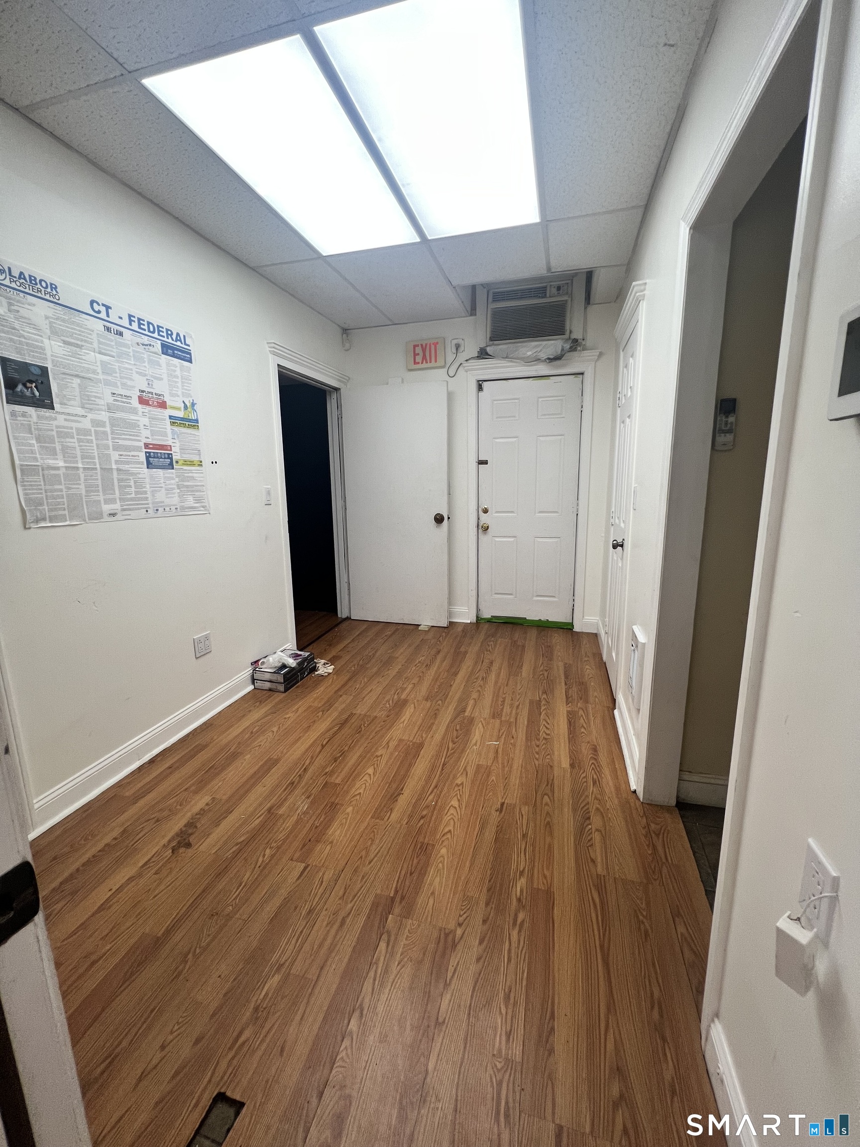 210 West Main Street Stamford CT 06902