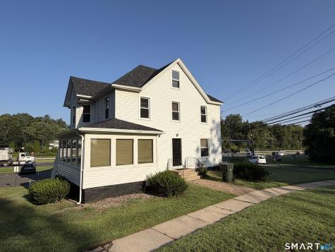 1309 Berlin Turnpike Berlin CT 06037