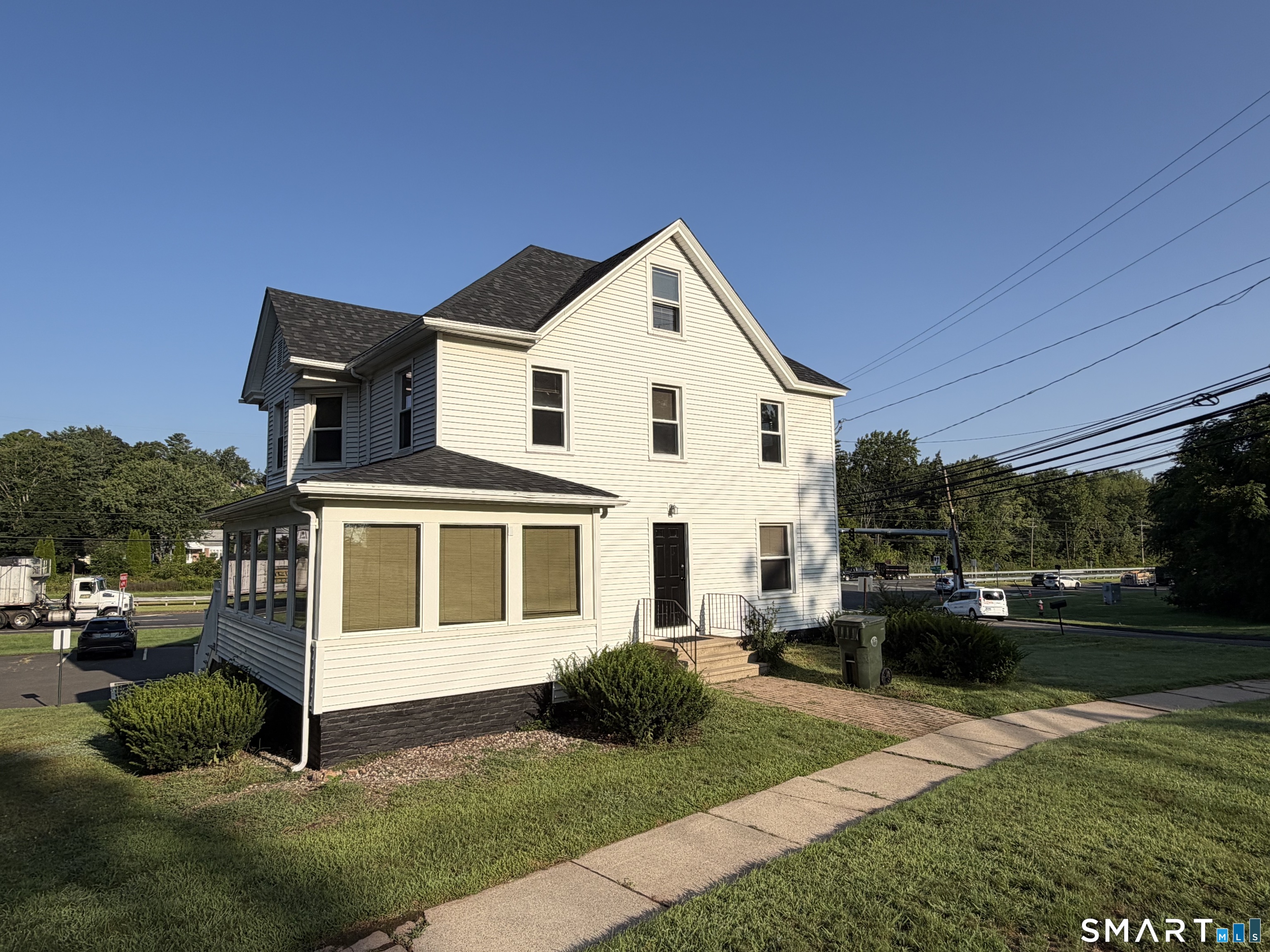 1309 Berlin Turnpike Berlin CT 06037
