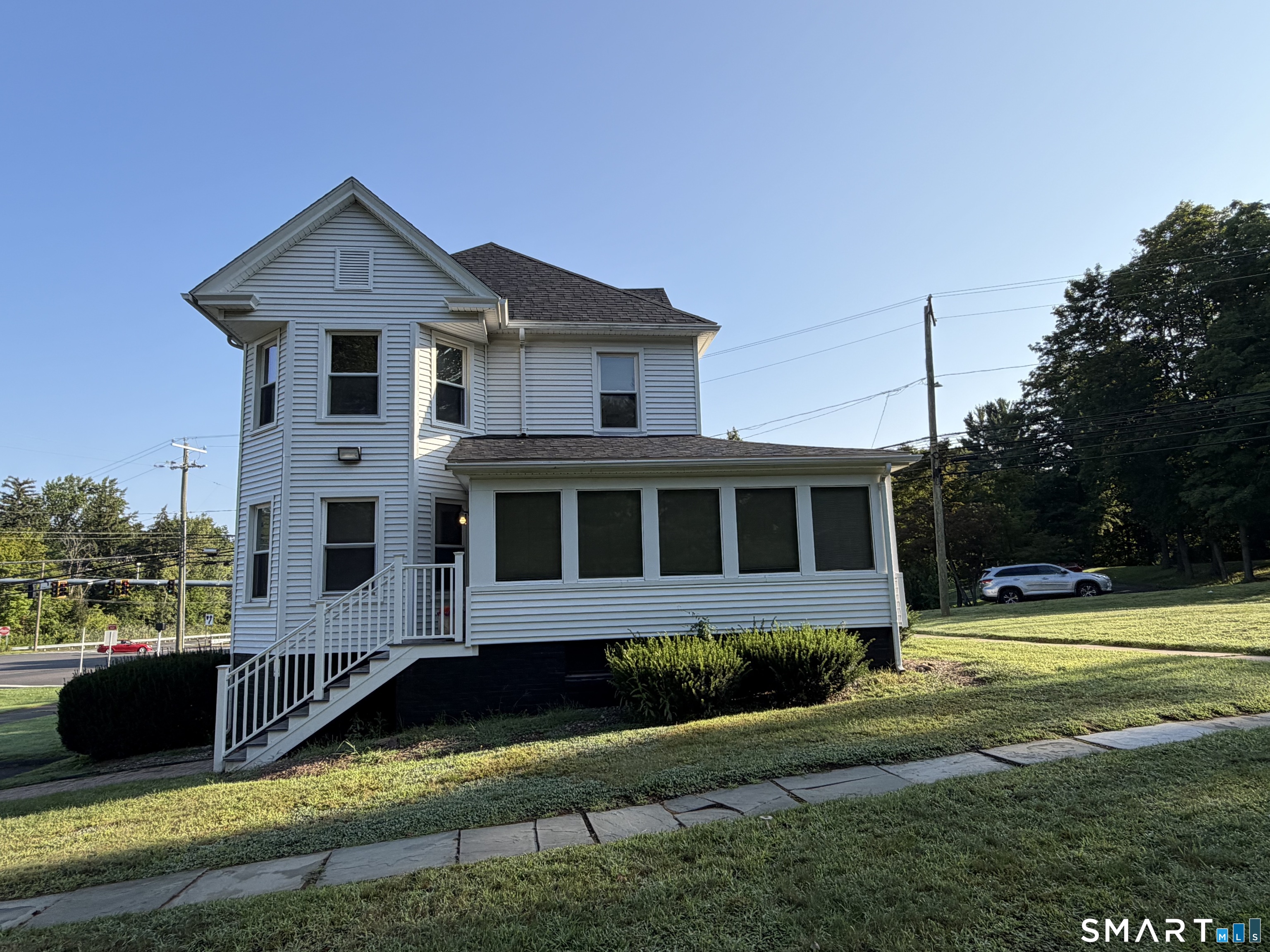 1309 Berlin Turnpike Berlin CT 06037