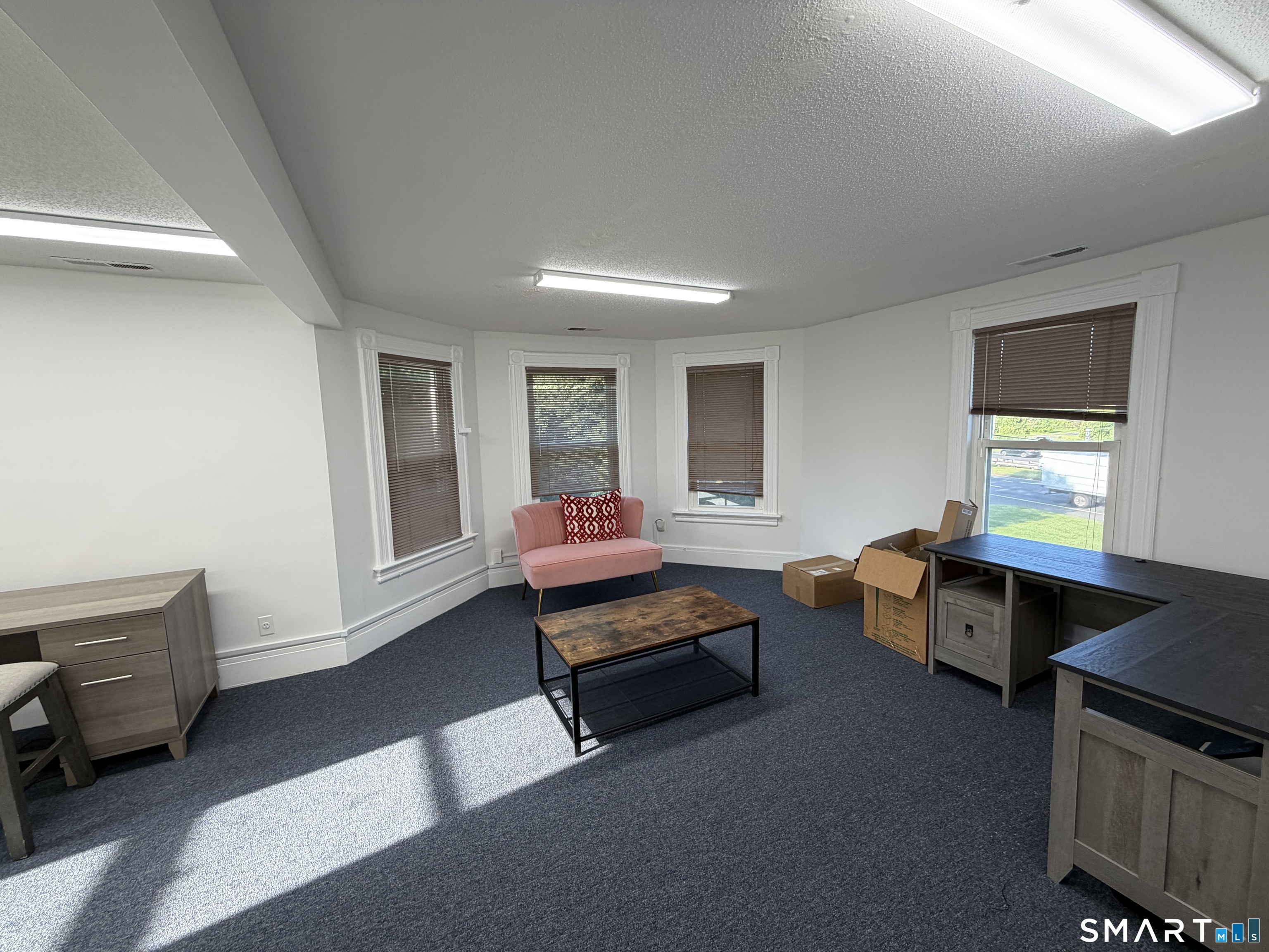 1309 Berlin Turnpike Berlin CT 06037