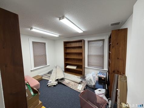 1309 Berlin Turnpike Berlin CT 06037