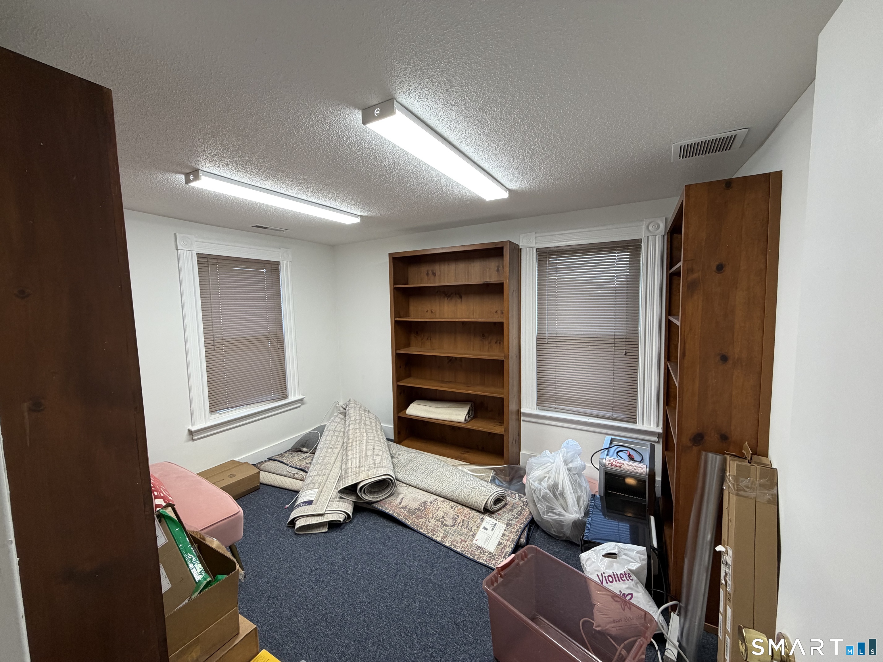 1309 Berlin Turnpike Berlin CT 06037