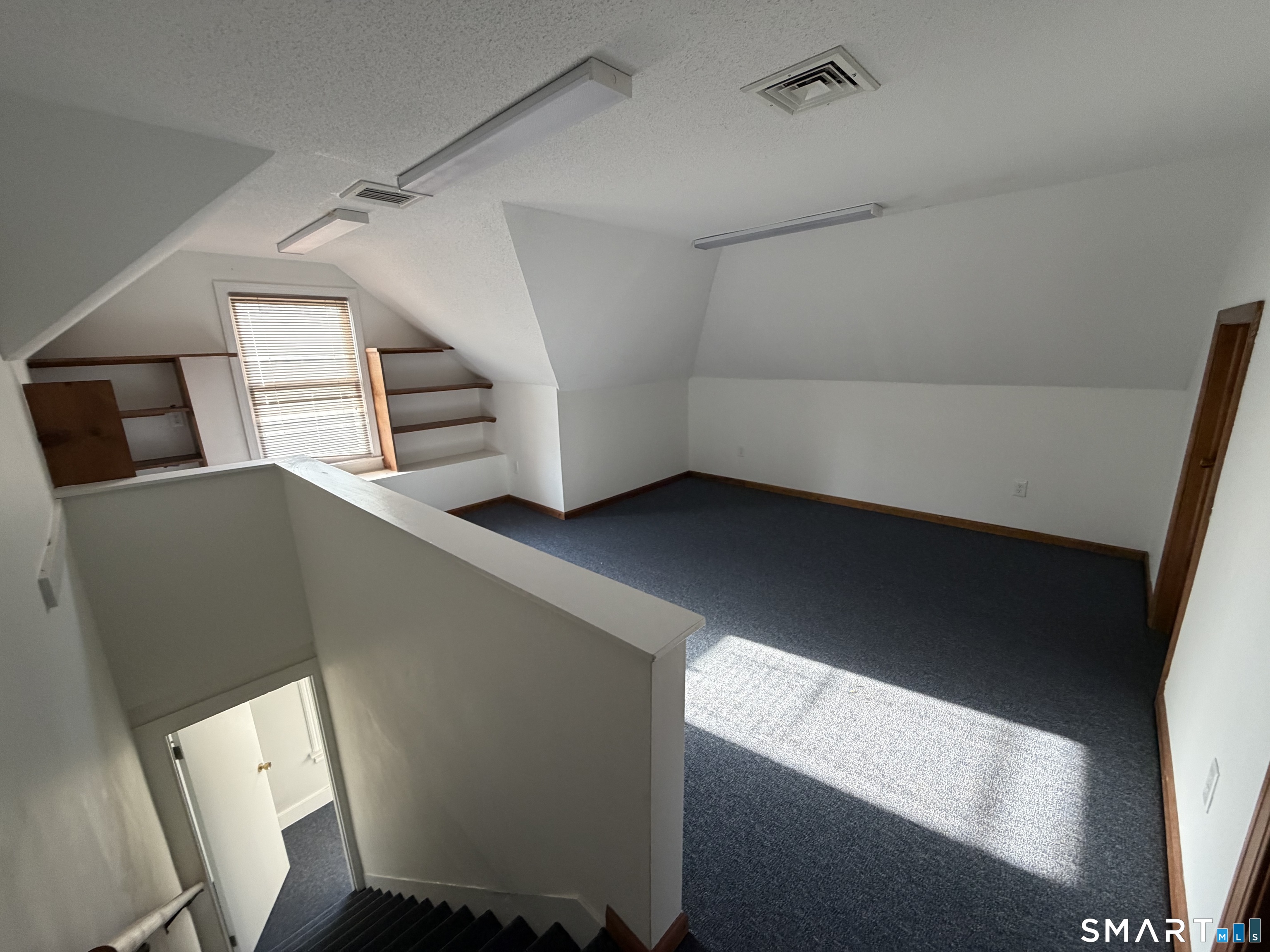 1309 Berlin Turnpike Berlin CT 06037