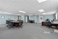 154 Talcottville Road Vernon CT 06066