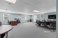 154 Talcottville Road Vernon CT 06066