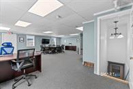 154 Talcottville Road Vernon CT 06066