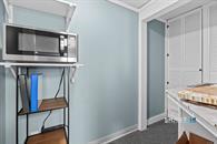 154 Talcottville Road Vernon CT 06066