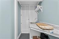 154 Talcottville Road Vernon CT 06066