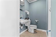 154 Talcottville Road Vernon CT 06066