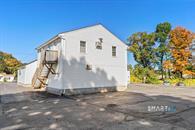 154 Talcottville Road Vernon CT 06066