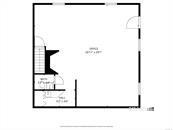 154 Talcottville Road Vernon CT 06066