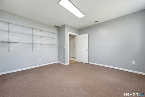 34 Clifton Avenue Ansonia CT 06401