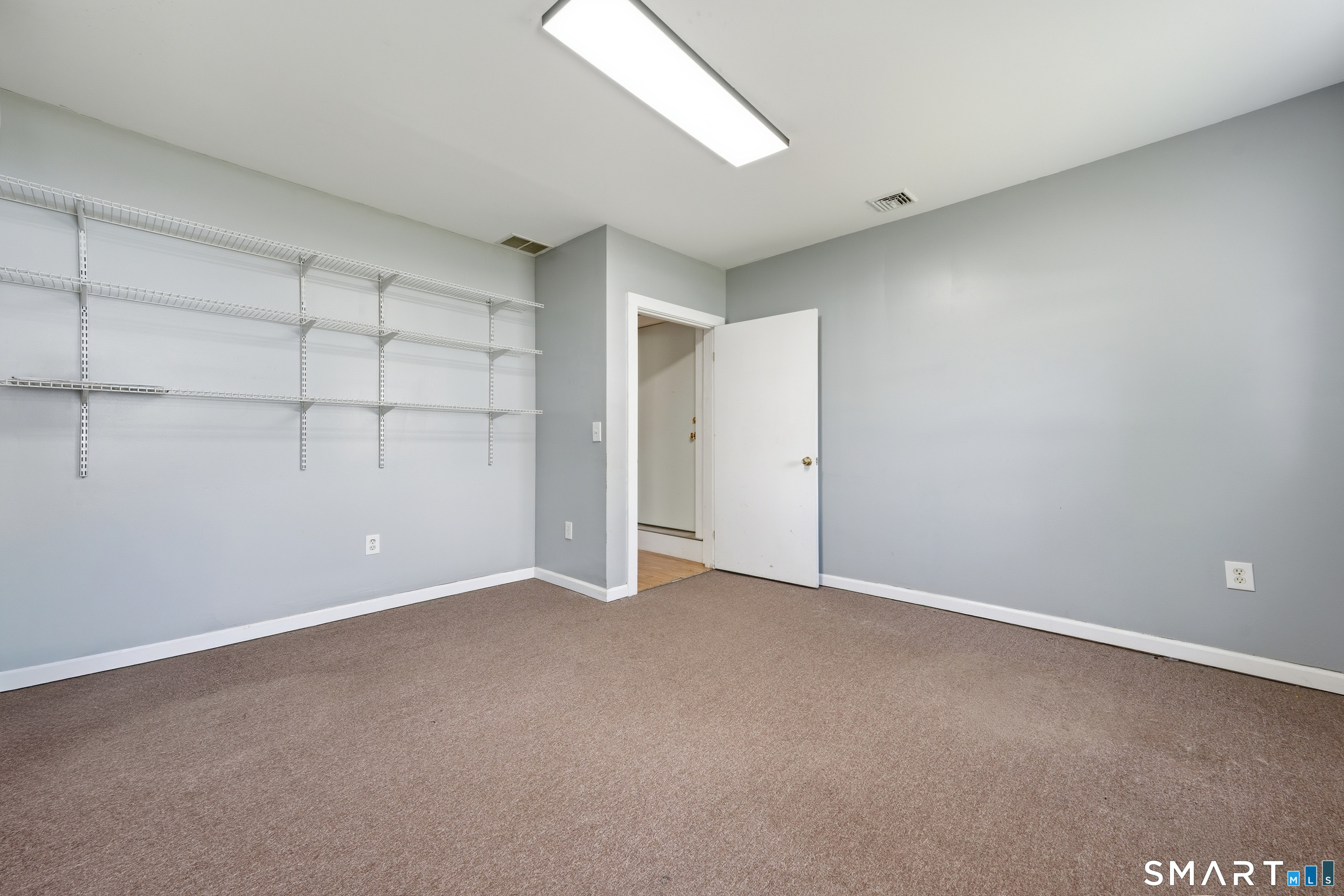 34 Clifton Avenue Ansonia CT 06401