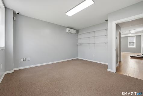 34 Clifton Avenue Ansonia CT 06401