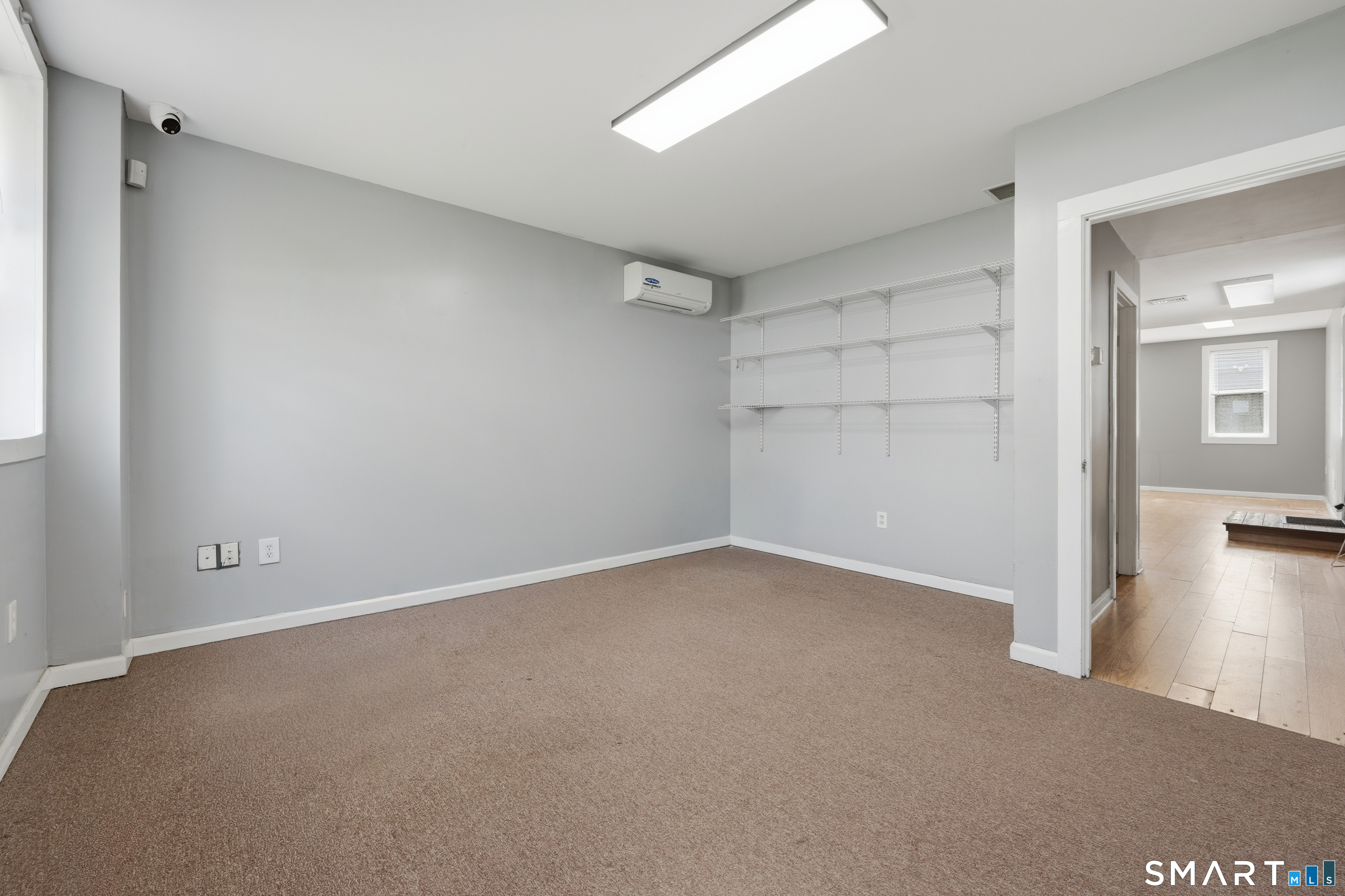 34 Clifton Avenue Ansonia CT 06401